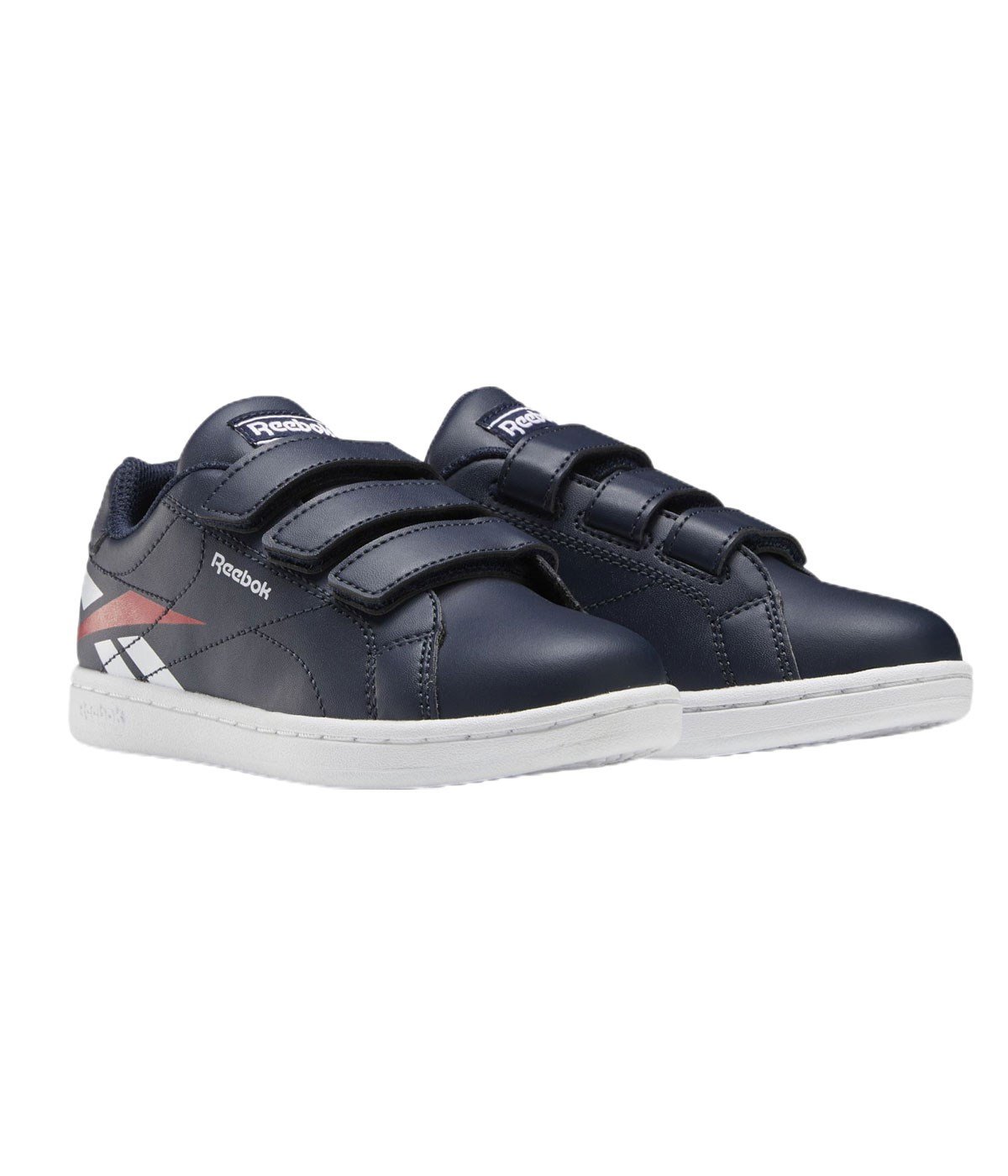 Reebok Rbk Royal Complete Çocuk Spor Ayakkabısı