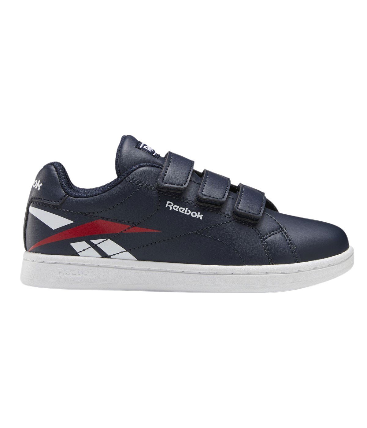 Reebok Rbk Royal Complete Çocuk Spor Ayakkabısı