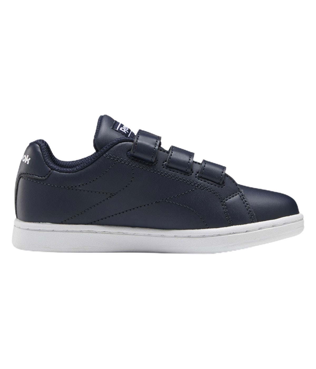 Reebok Rbk Royal Complete Çocuk Spor Ayakkabısı