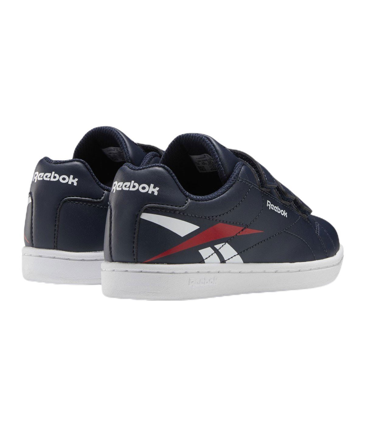 Reebok Rbk Royal Complete Çocuk Spor Ayakkabısı