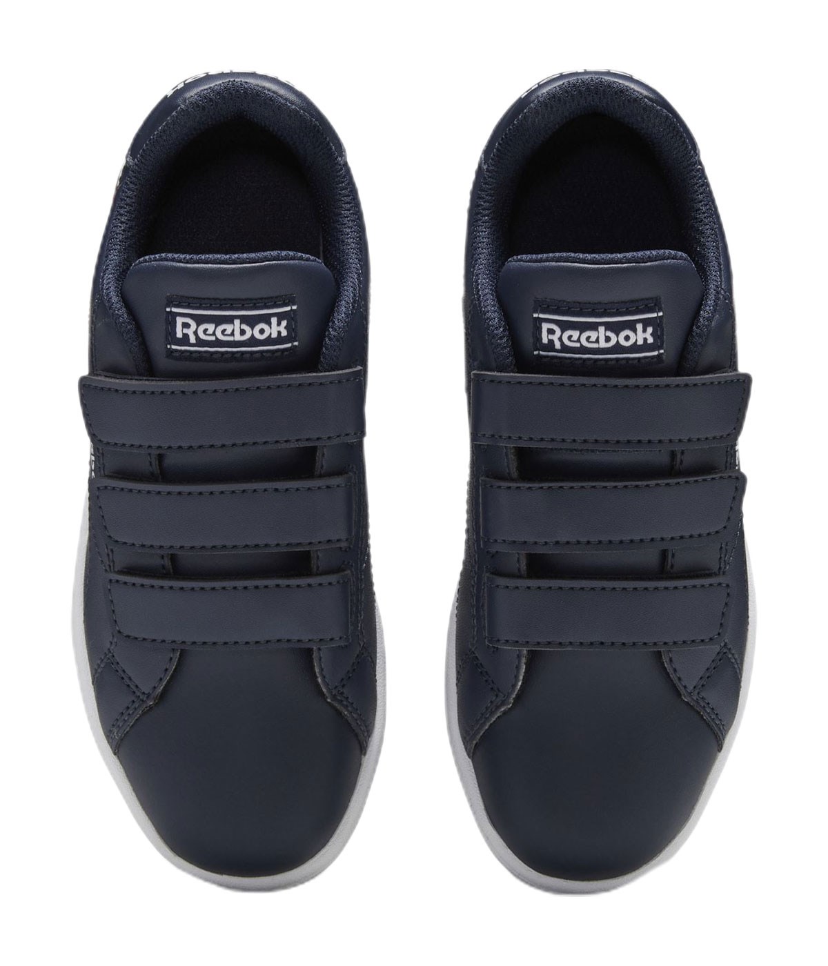 Reebok Rbk Royal Complete Çocuk Spor Ayakkabısı