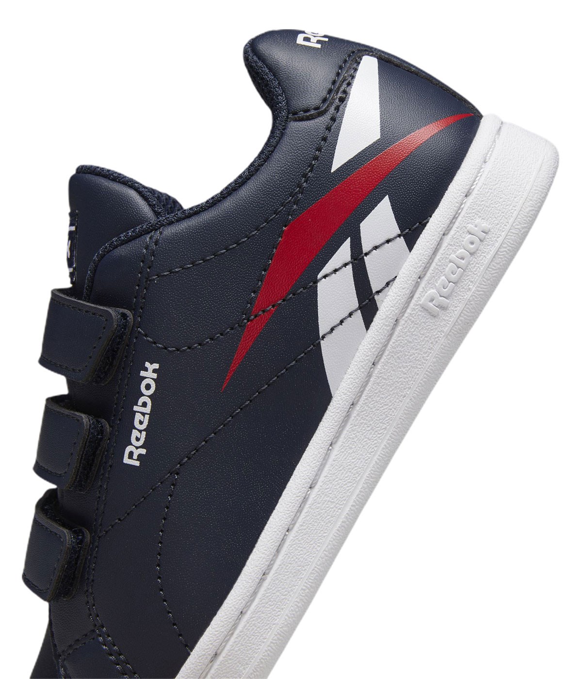 Reebok Rbk Royal Complete Çocuk Spor Ayakkabısı