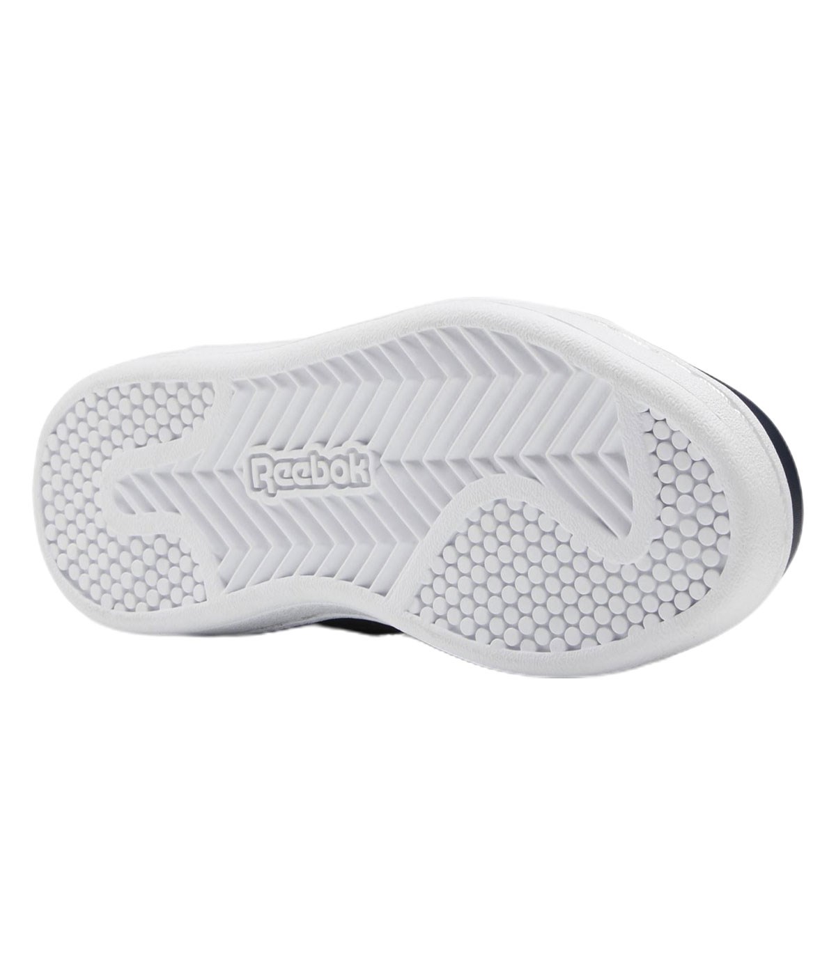 Reebok Rbk Royal Complete Çocuk Spor Ayakkabısı