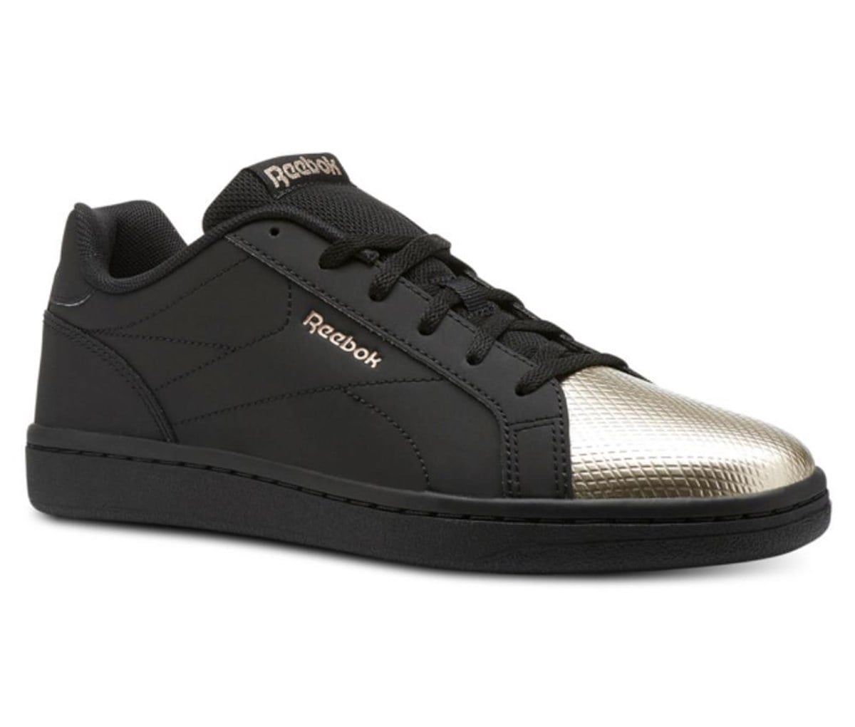 Reebok Reebok Royal Complete Cln Kadın Spor Ayakkabı