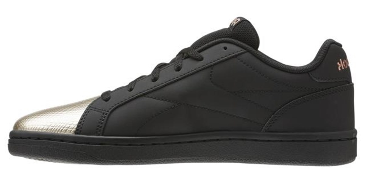 Reebok Reebok Royal Complete Cln Kadın Spor Ayakkabı