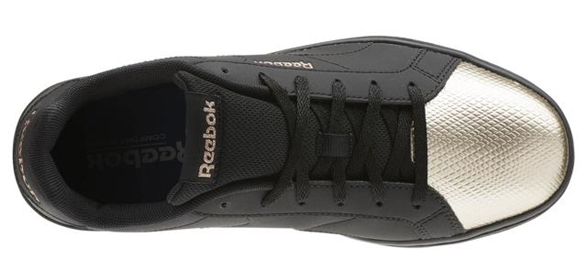Reebok Reebok Royal Complete Cln Kadın Spor Ayakkabı