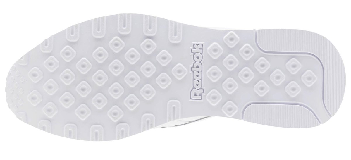 Reebok Reebok Royal Glıde Lx Kadın Spor Ayakkabısı