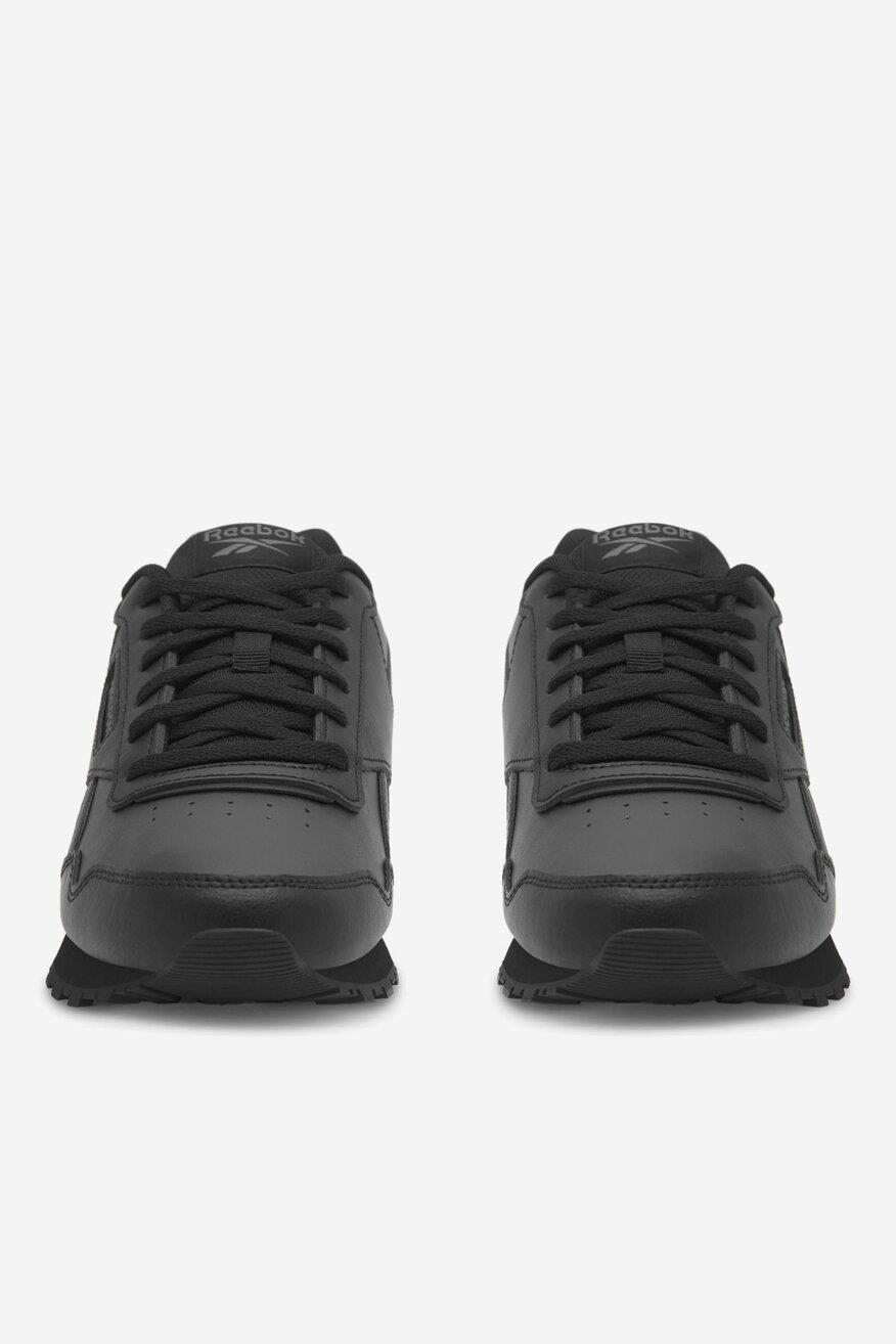 Reebok Reebok Royal Glide Unisex Koşu Ayakkabısı 100074605