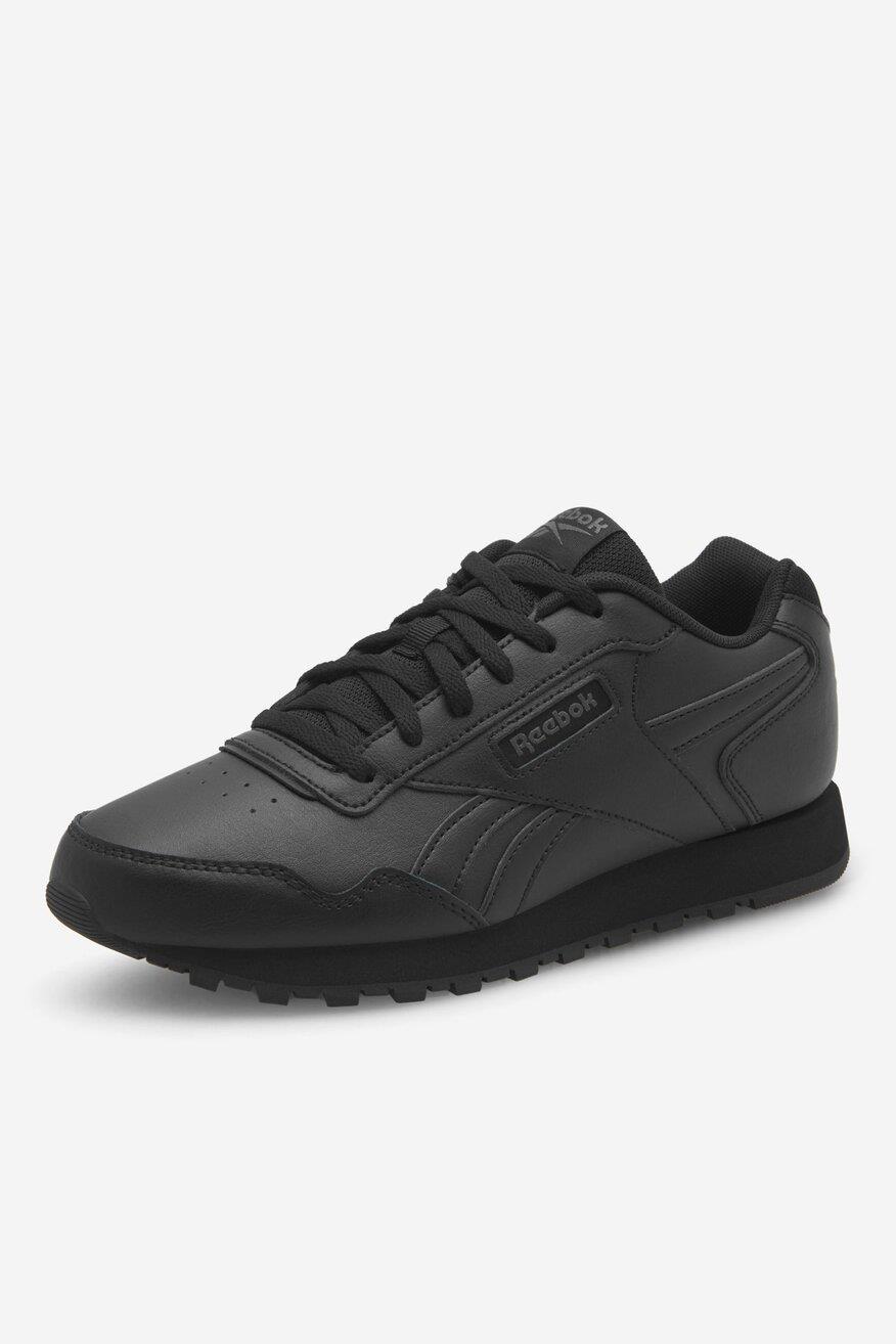 Reebok Reebok Royal Glide Unisex Koşu Ayakkabısı 100074605