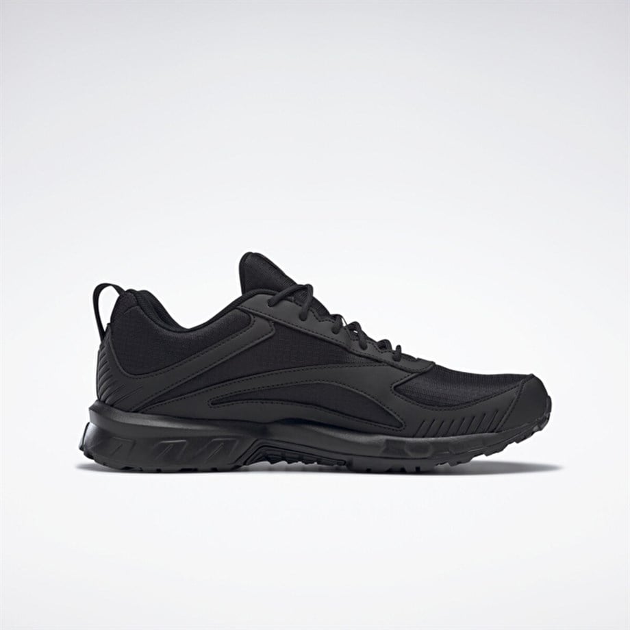 Reebok Ridgerider 6 Gtx Erkek Spor Ayakkabısı FW9642-X