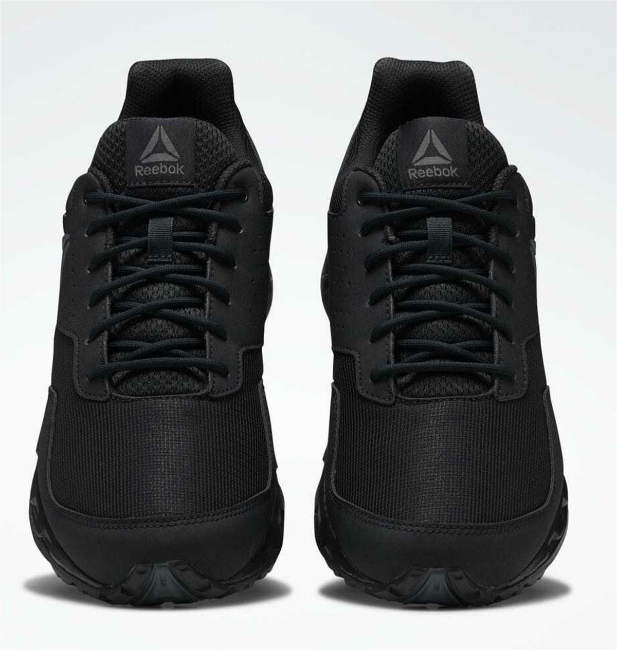 Reebok Ridgerider Trail 14 Erkek Spor Ayakkabısı