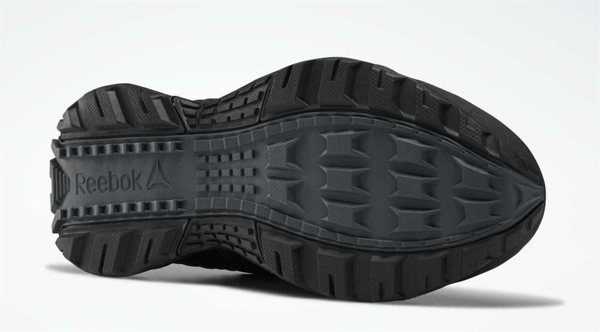 Reebok Ridgerider Trail 14 Erkek Spor Ayakkabısı