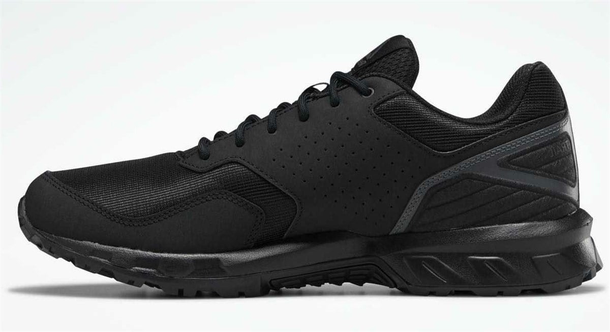 Reebok Ridgerider Trail 14 Erkek Spor Ayakkabısı