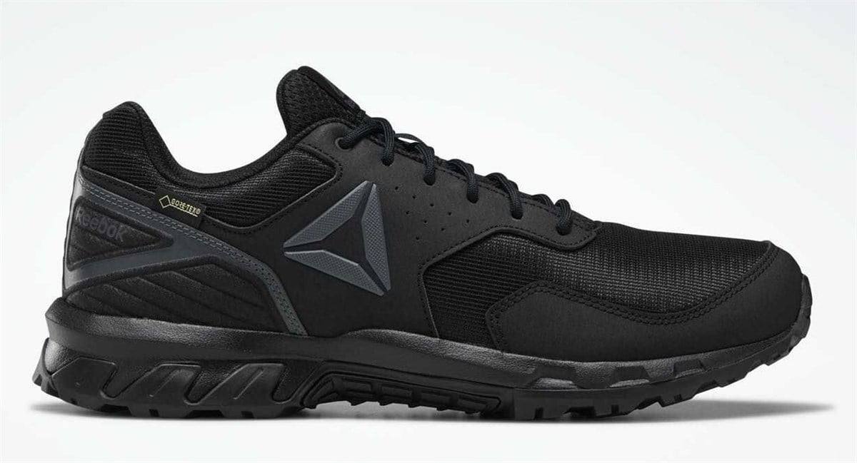 Reebok Ridgerider Trail 14 Erkek Spor Ayakkabısı