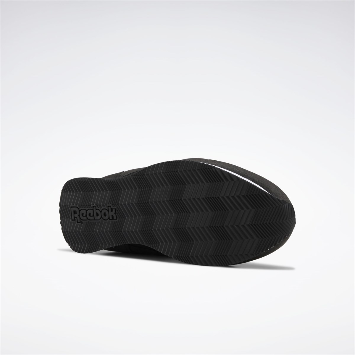 Reebok Royal Cl Jog Erkek Spor Ayakkabısı