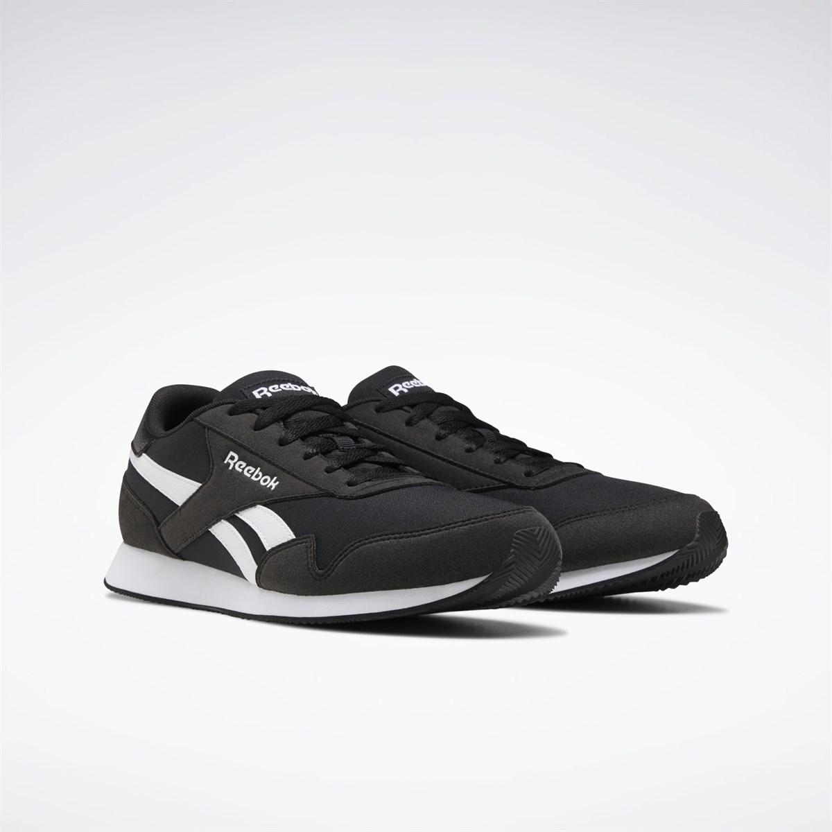 Reebok Royal Cl Jog Erkek Spor Ayakkabısı