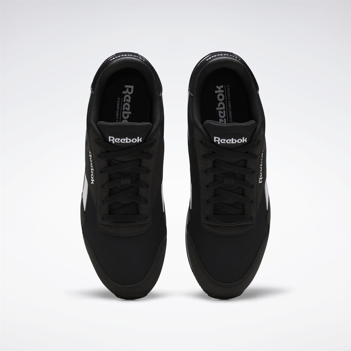 Reebok Royal Cl Jog Erkek Spor Ayakkabısı