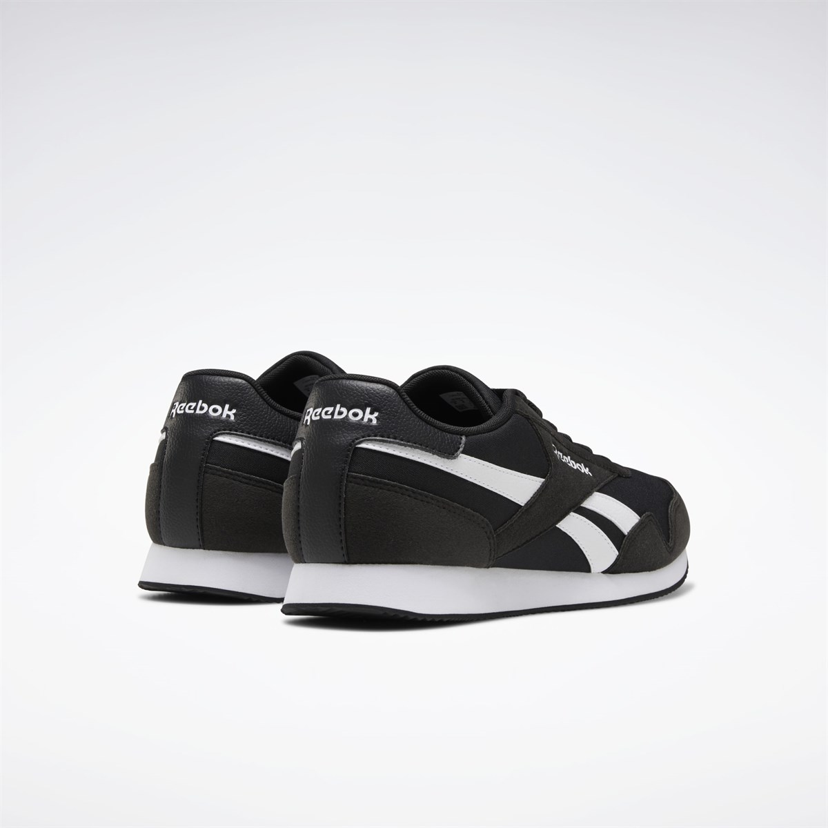 Reebok Royal Cl Jog Erkek Spor Ayakkabısı