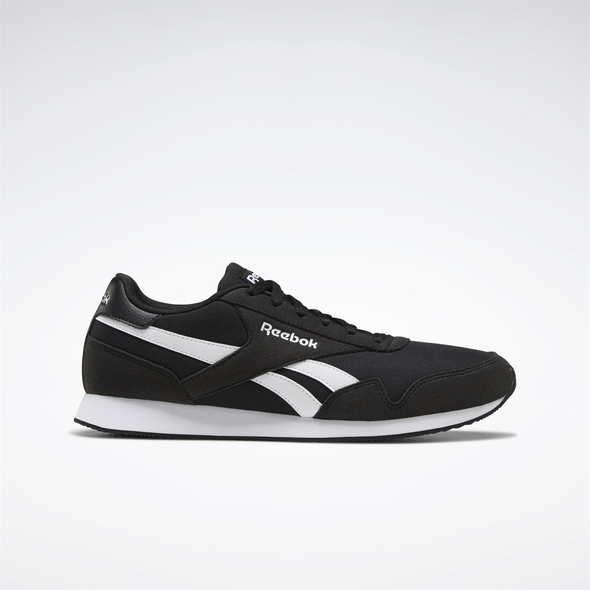 Reebok Royal Cl Jog Erkek Spor Ayakkabısı