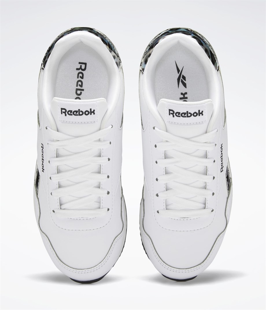 Reebok Royal Cljog Kadın Spor Ayakkabısı