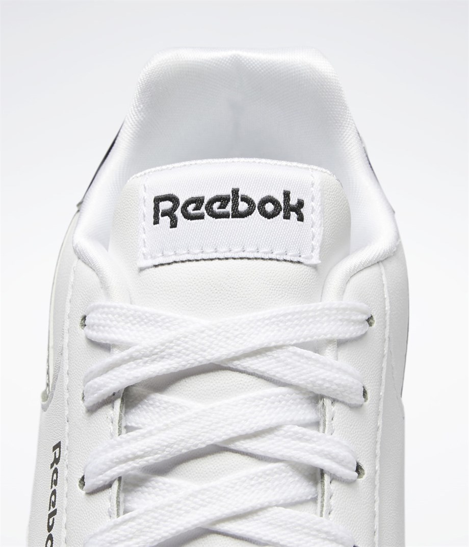 Reebok Royal Cljog Kadın Spor Ayakkabısı