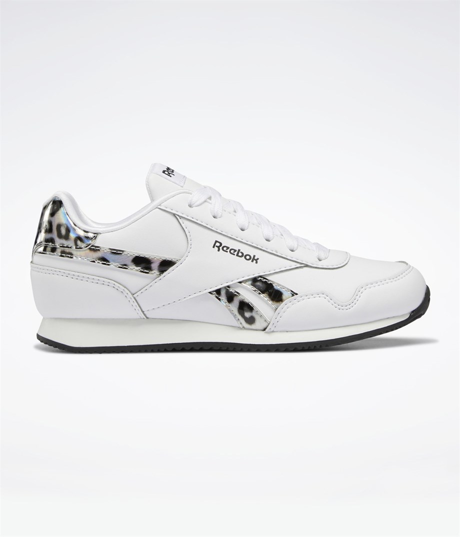 Reebok Royal Cljog Kadın Spor Ayakkabısı