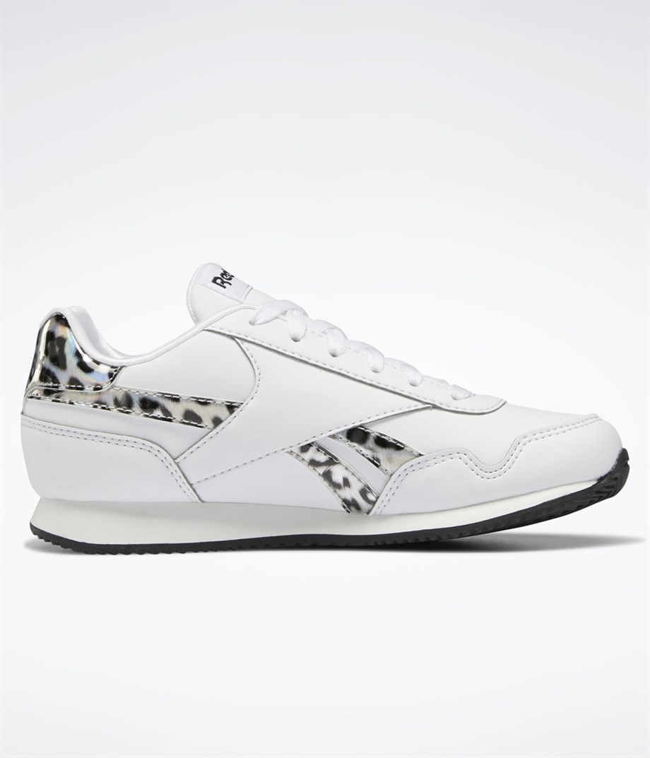 Reebok Royal Cljog Kadın Spor Ayakkabısı