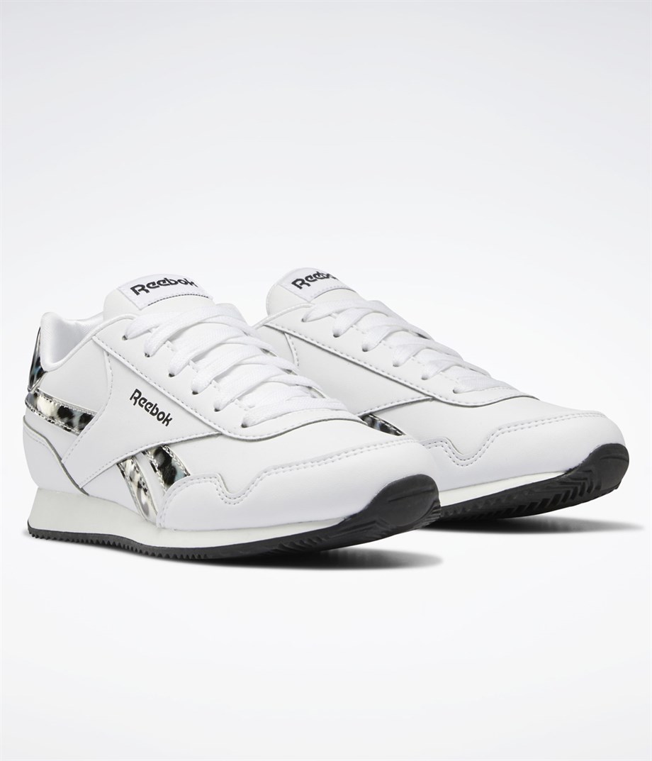 Reebok Royal Cljog Kadın Spor Ayakkabısı