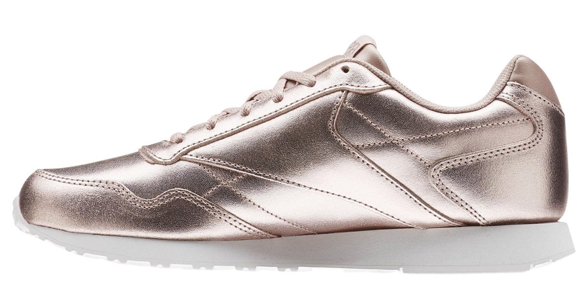 Reebok Royal Glıde Lx Kadın Spor Ayakkabısı