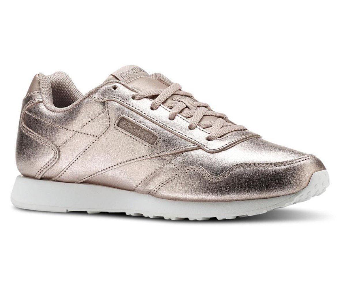 Reebok Royal Glıde Lx Kadın Spor Ayakkabısı