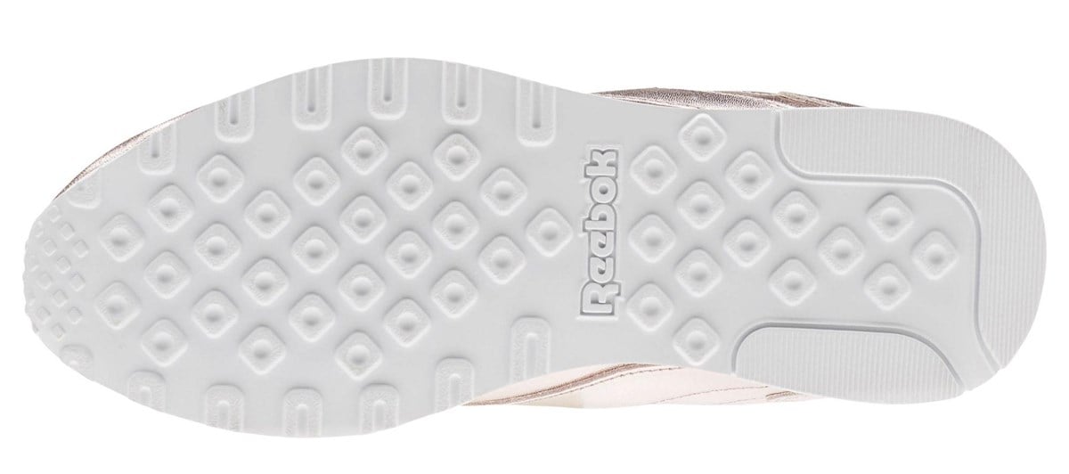 Reebok Royal Glıde Lx Kadın Spor Ayakkabısı