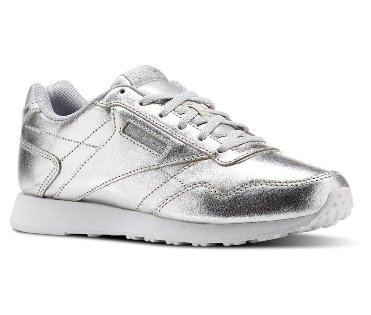 Reebok Royal Glıde Lx Kadın Spor Ayakkabı