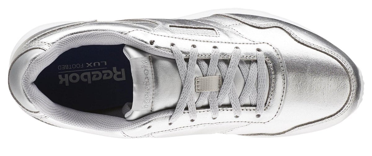 Reebok Royal Glıde Lx Kadın Spor Ayakkabı