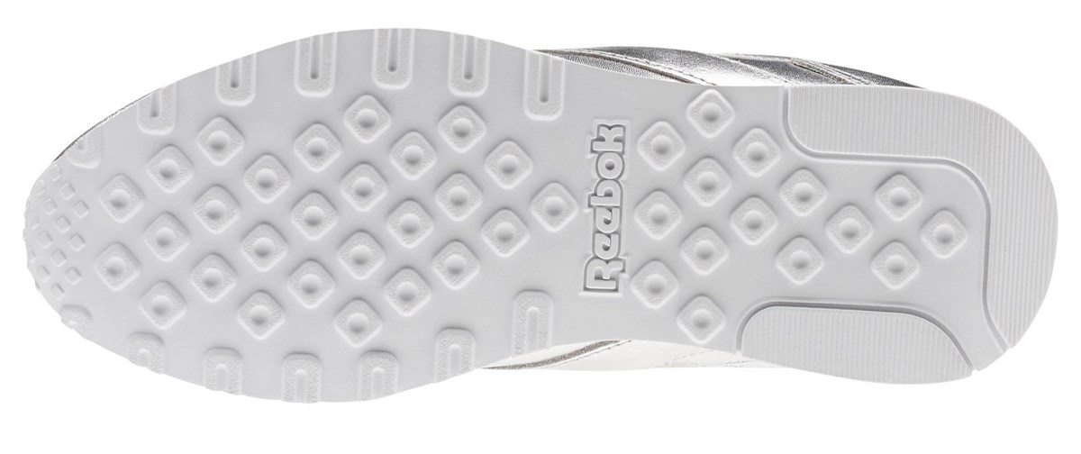 Reebok Royal Glıde Lx Kadın Spor Ayakkabı