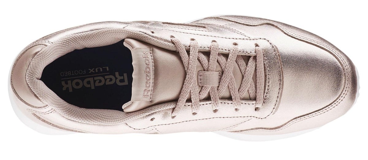 Reebok Royal Glıde Lx Kadın Spor Ayakkabısı