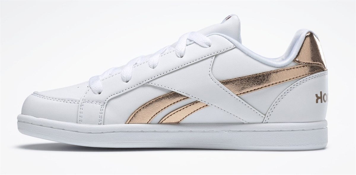Reebok Royal Prime Çocuk Spor Ayakkabısı