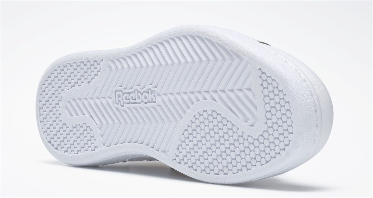 Reebok Royal Prime Çocuk Spor Ayakkabısı