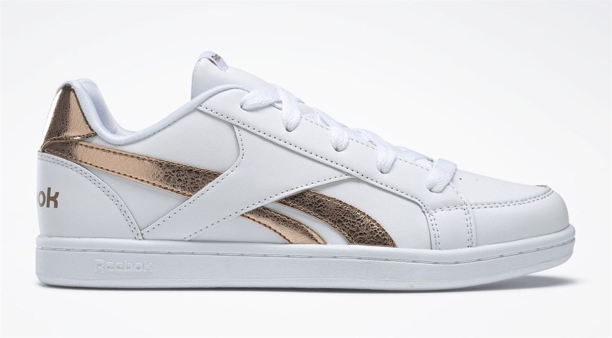 Reebok Royal Prime Çocuk Spor Ayakkabısı