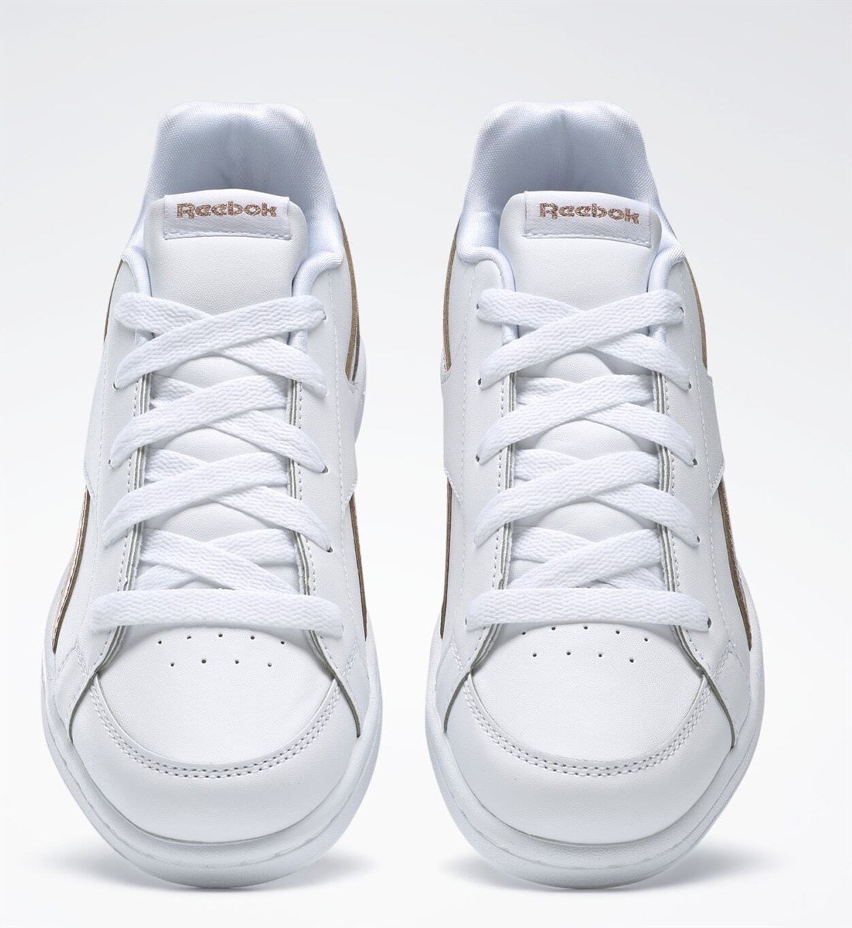 Reebok Royal Prime Çocuk Spor Ayakkabısı