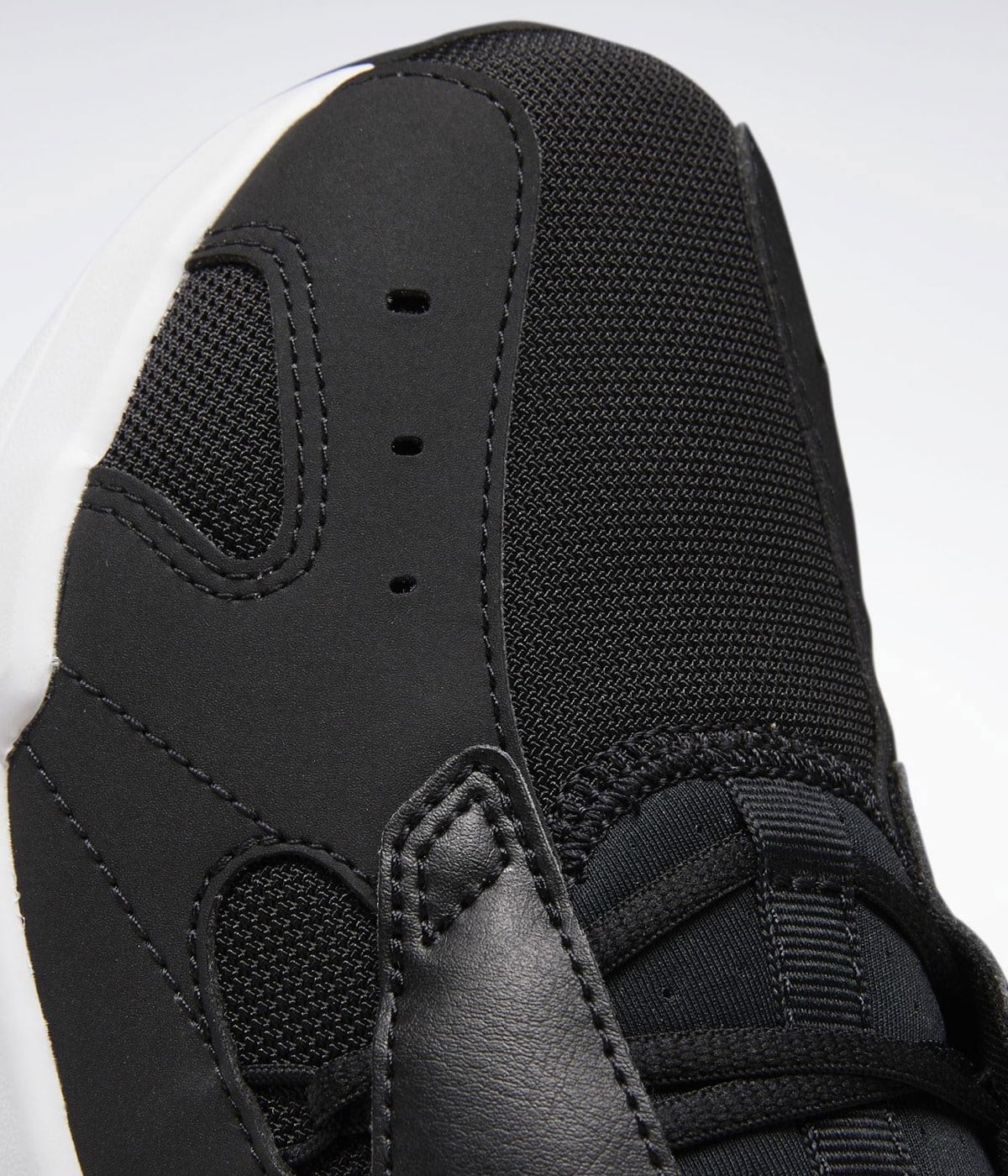 Reebok Royal Turbo Erkek Spor Ayakkabısı