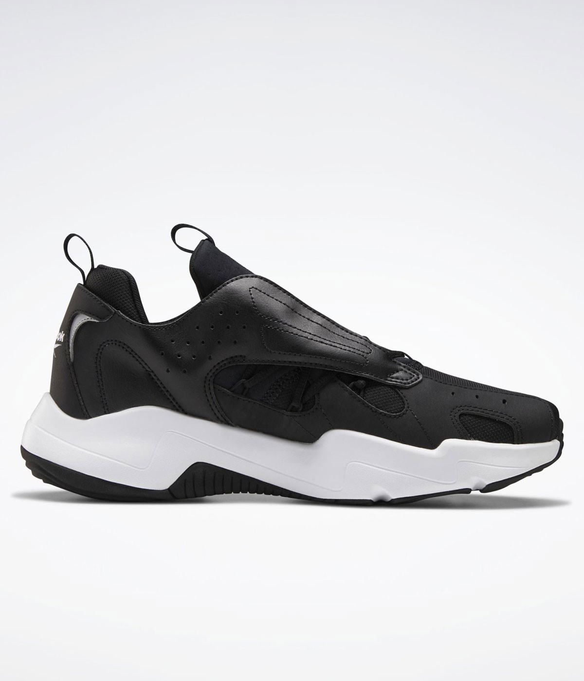 Reebok Royal Turbo Erkek Spor Ayakkabısı