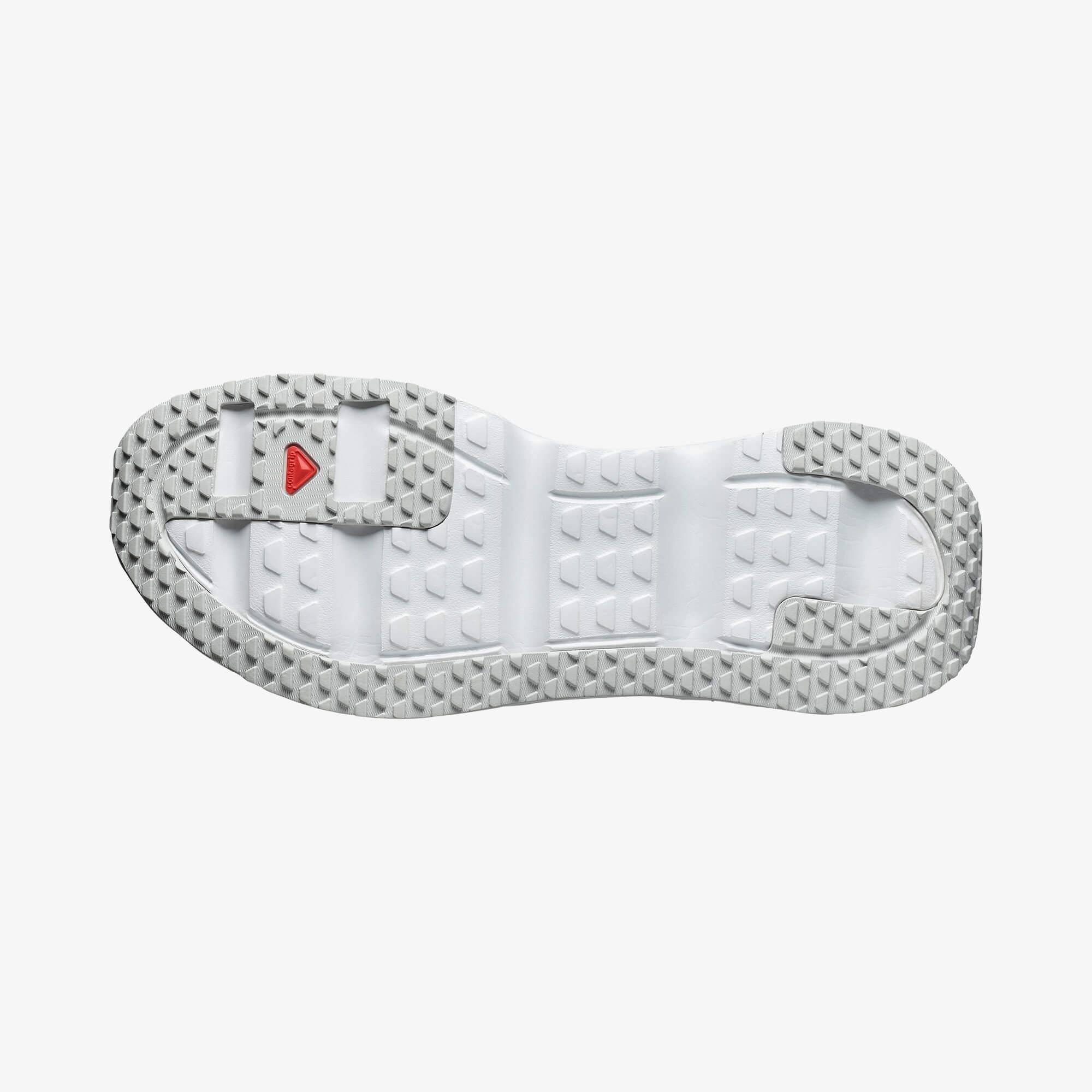 REELAX MOC 6.0 Salomon Reelax Moc 6.0 Erkek Spor Ayakkabısı