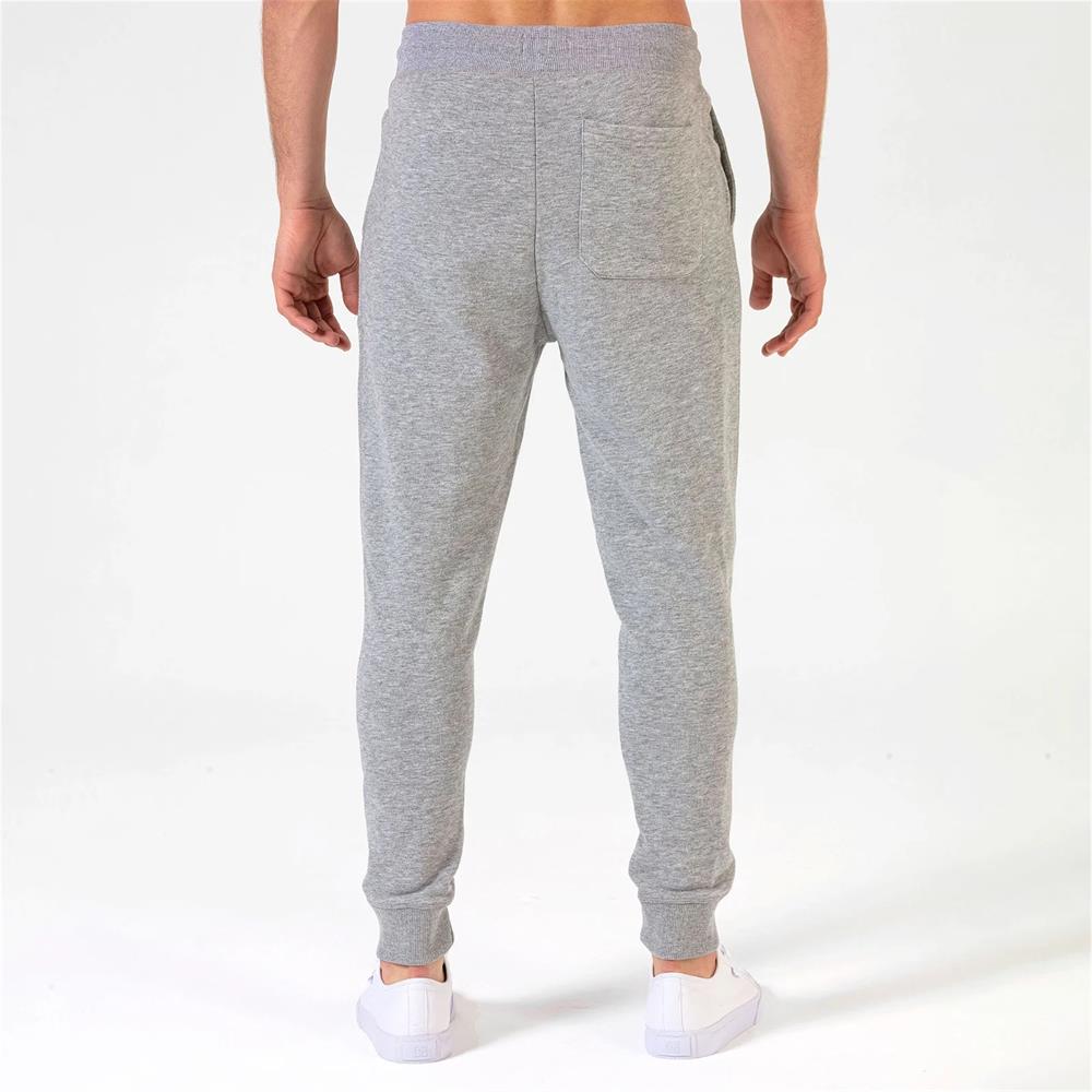 Routefield Edge Erkek Eşofman Altı