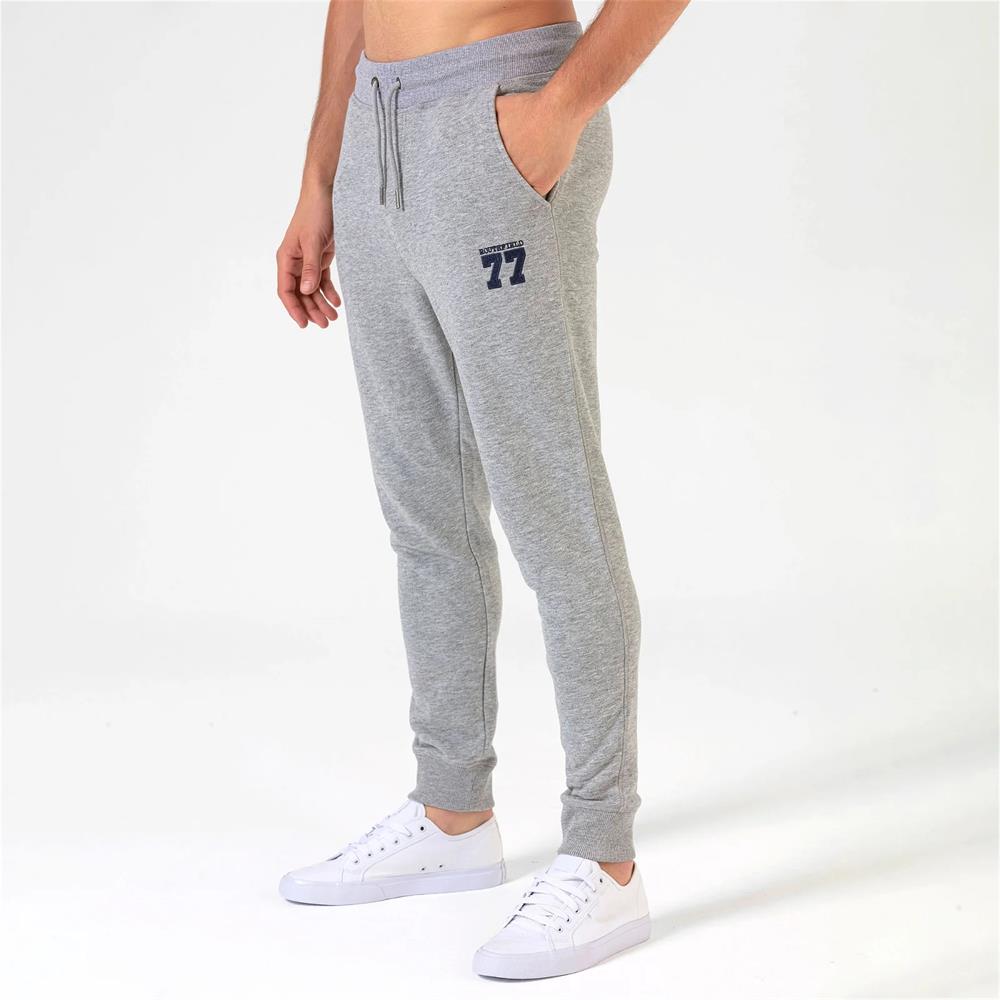 Routefield Edge Erkek Eşofman Altı