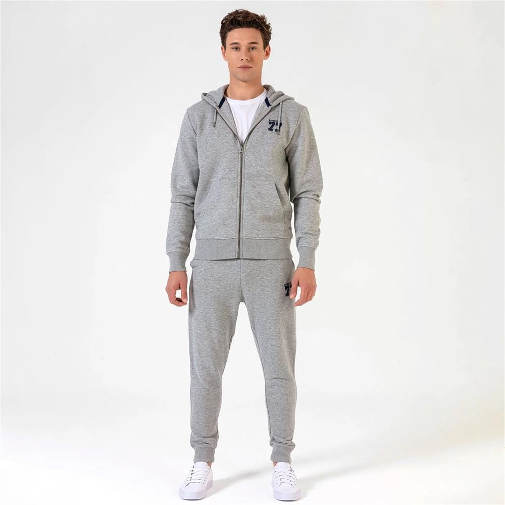 Routefield Edge Erkek Eşofman Altı