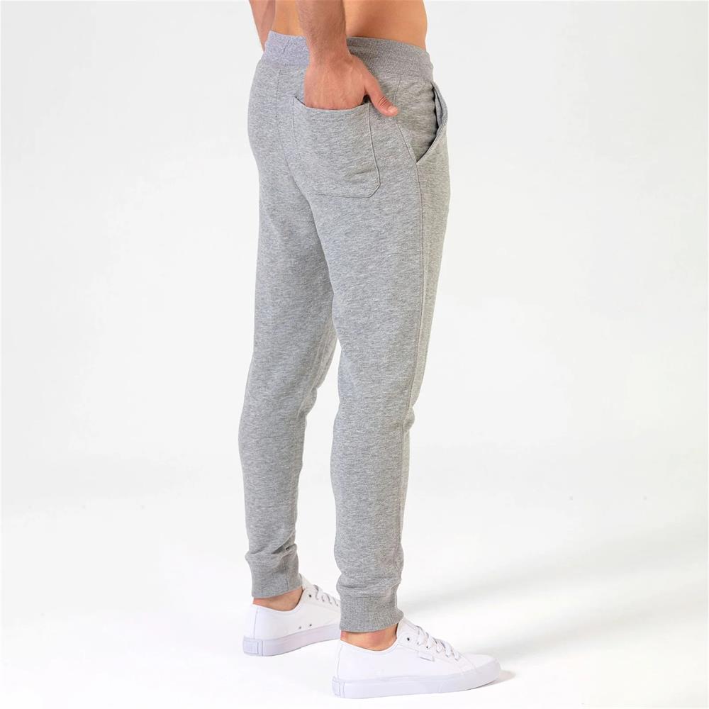 Routefield Edge Erkek Eşofman Altı