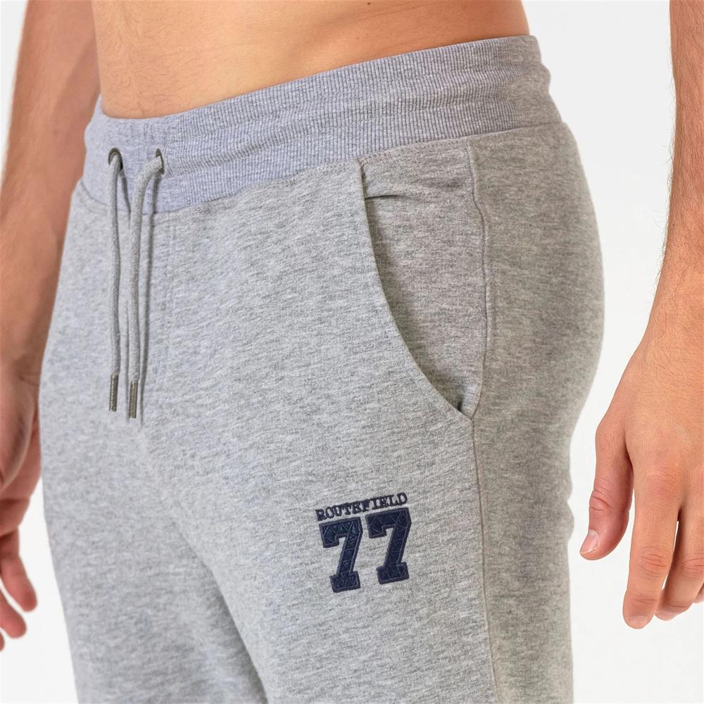 Routefield Edge Erkek Eşofman Altı