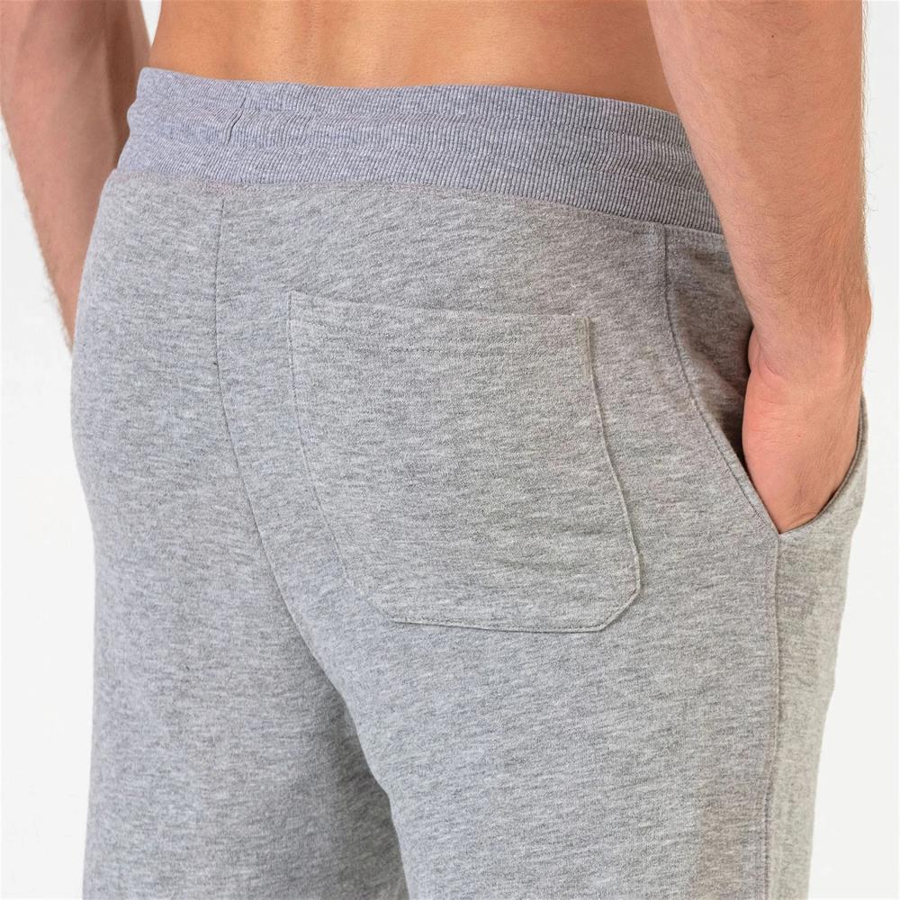 Routefield Edge Erkek Eşofman Altı