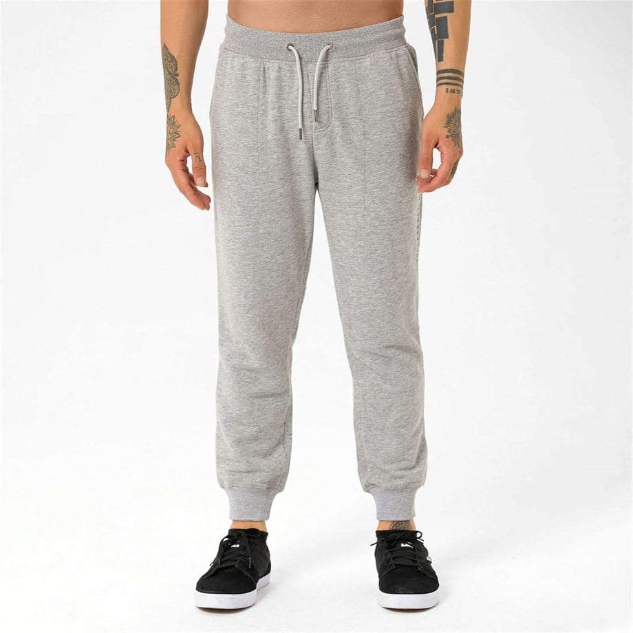 Routefield Ethan Erkek Eşofman Altı