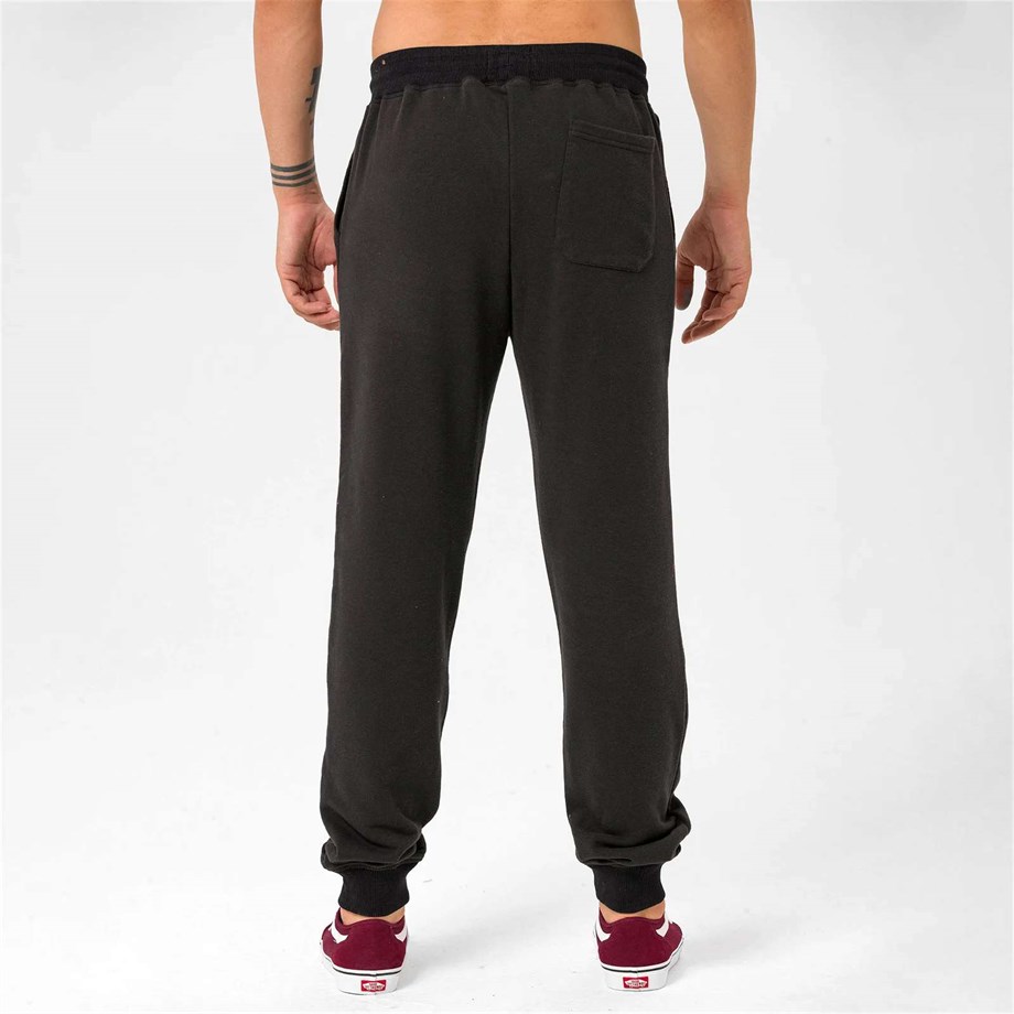 Routefield Ethan Erkek Eşofman Altı